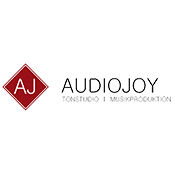 Audiojoy